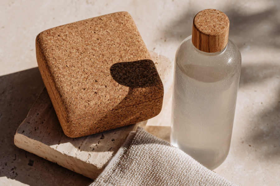 natural cleanse for mental clarity